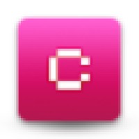 Crystal Pixel LLC Logo