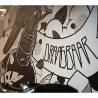 Draagbaar Logo