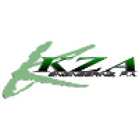 KZA Engineering Logo