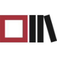 Center for Art Law Logo