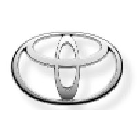 Fletcher Jones Toyota Scion Logo