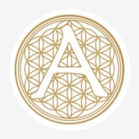 Albeh I Creative Studio I Logo