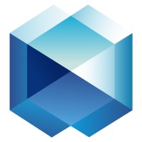 Cube Capital Logo