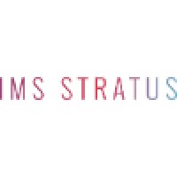 IMS Stratus Logo