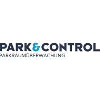 Park & Control PAC Austria GmbH Logo