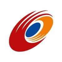 Protect Estonia OÜ Logo