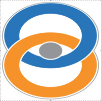 MUTAHAKM For Security Systems Logo