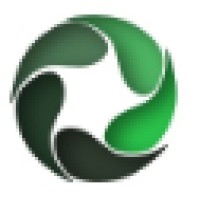 The Azores Sustainability & CSR Services Logo