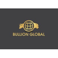 Bullion Global Holdings Inc. Logo