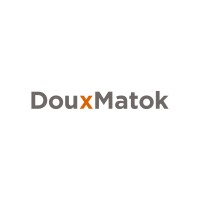 DouxMatok Logo