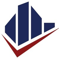 Living Standard Real Estate Logo
