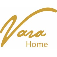 Vara Home Logo