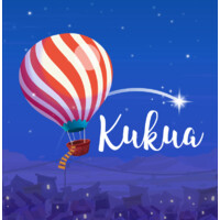 Kukua Logo