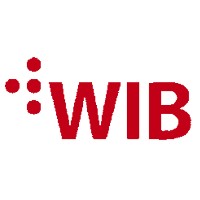 WIB Technologies Logo