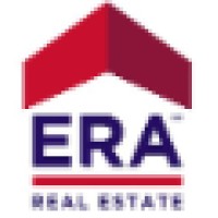 ERA Archibald Real Estate Logo