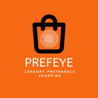 Prefeye Logo