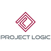 Project Logic Group Logo