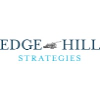 Edge Hill Strategies, LLC Logo