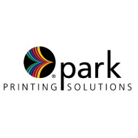 Park Printing Solutions Logo