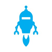 Robovise, LLC Logo