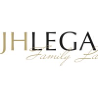 JH Legal Logo