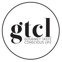 GTCL Pte Ltd Logo
