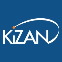 KiZAN Technologies Logo