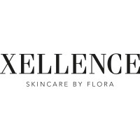 XELLENCE Skincare ApS Logo