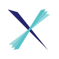 Xcellen Logo
