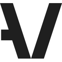 Afrika-Verein der deutschen Wirtschaft (German - African Business Association) Logo