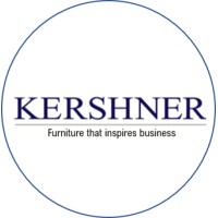 Kershner Office Furniture, Inc. Logo