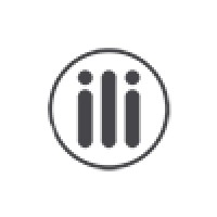 I Love Internet Sweden AB Logo