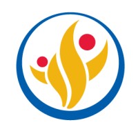 Kansas City Public Schools Education Foundation Logo