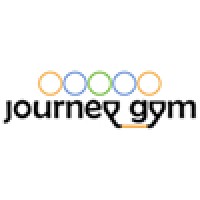 journey gym Logo