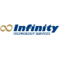 Infinity Technology Services Logo