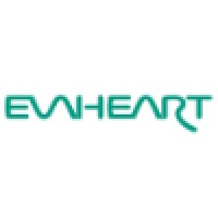 Evaheart, Inc. Logo
