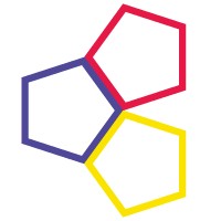 Myfuture Logo