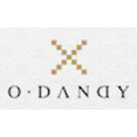 ODandy Logo