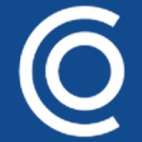 Chastain Otis Insurance, Inc. Logo