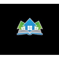 Agent Professor Real Estate School Logo