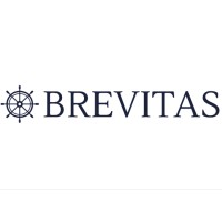 Brevitas Logo