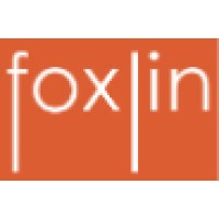FoxLin Architects Logo