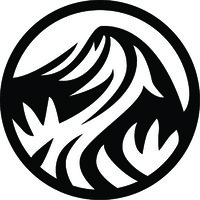 Silversword Asset Management Logo