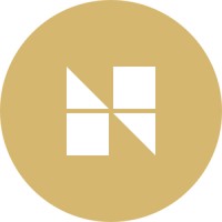 Near Future Logo