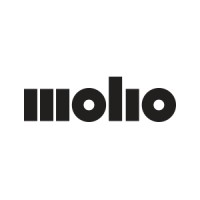 Molio Logo