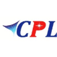 Compustar Pvt Ltd. Logo