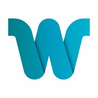 Wolters Media Logo