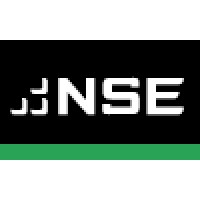 NSE Composites Logo