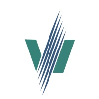Western Engineering Contractors, Inc. Logo