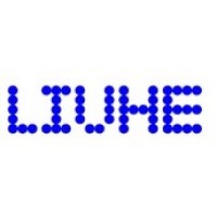 Beijing Liuhe Greatness Technology Co., Ltd. Logo